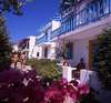 Sissi Bay Hotel 